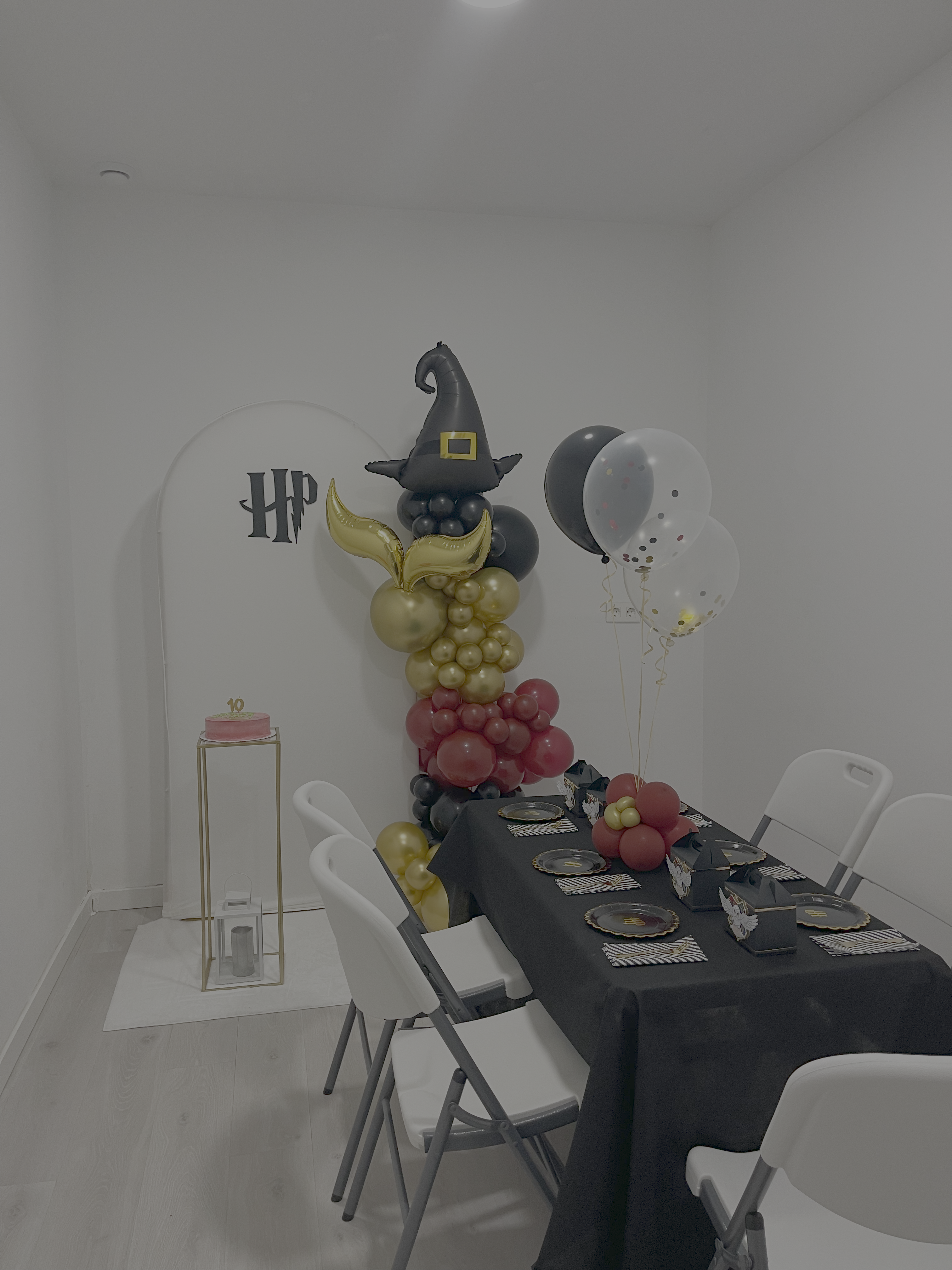 Creación Personalizada 4